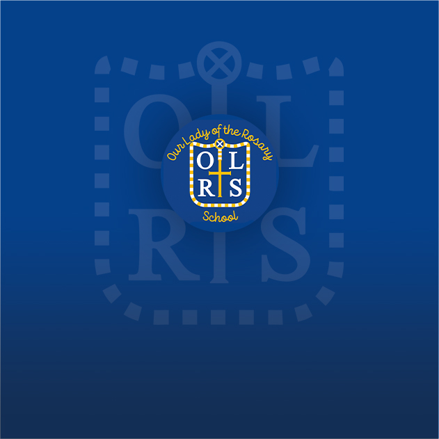 Welcome back to all our students