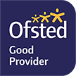 Ofsted